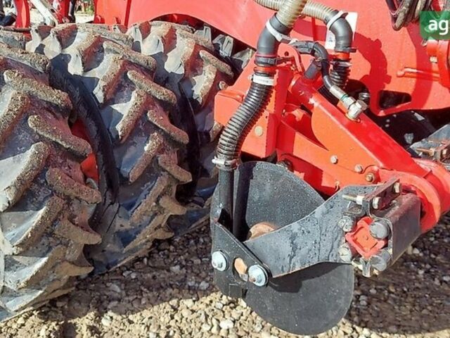 Хорш Пронто, объемом двигателя 0 л и пробегом 0 тыс. км за 145183 $, фото 9 на Automoto.ua