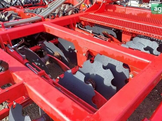 Хорш Пронто, объемом двигателя 0 л и пробегом 0 тыс. км за 145183 $, фото 10 на Automoto.ua