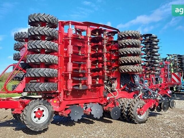 Хорш Пронто, объемом двигателя 0 л и пробегом 0 тыс. км за 145183 $, фото 5 на Automoto.ua