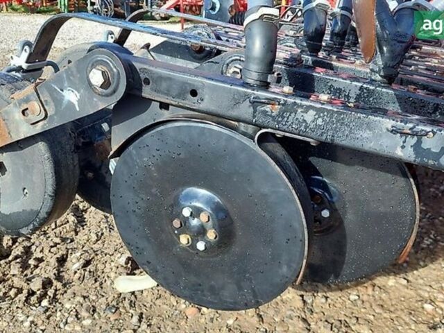 Хорш Пронто, объемом двигателя 0 л и пробегом 0 тыс. км за 145183 $, фото 8 на Automoto.ua