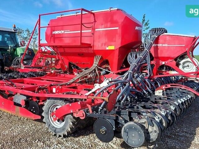 Хорш Пронто, объемом двигателя 0 л и пробегом 0 тыс. км за 145183 $, фото 3 на Automoto.ua