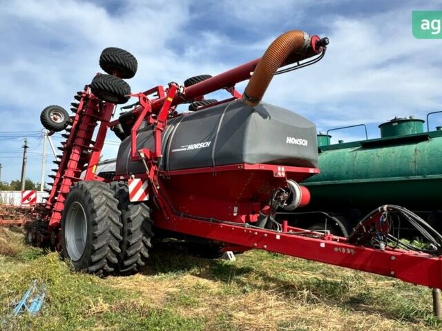 Хорш Пронто, объемом двигателя 0 л и пробегом 0 тыс. км за 135000 $, фото 1 на Automoto.ua