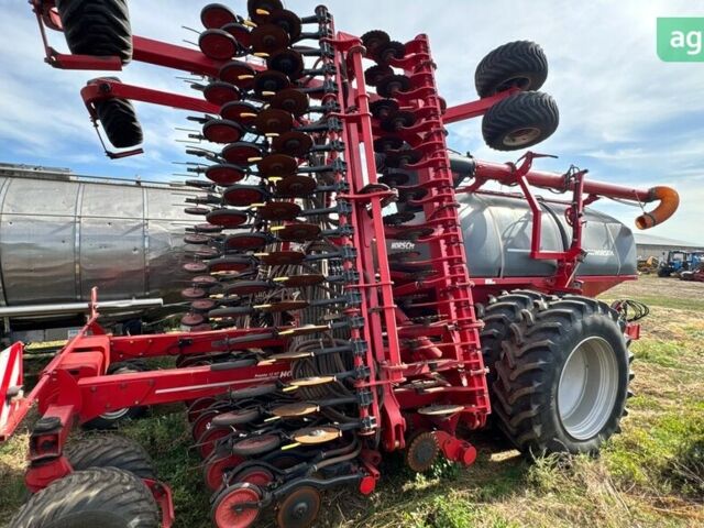 Хорш Пронто, объемом двигателя 0 л и пробегом 0 тыс. км за 135000 $, фото 2 на Automoto.ua