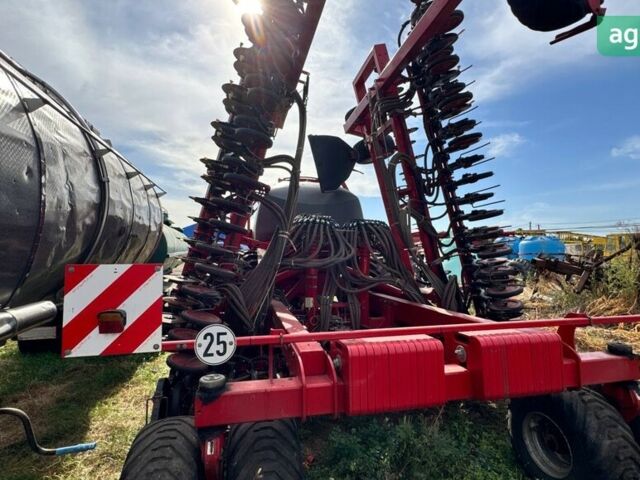 Хорш Пронто, объемом двигателя 0 л и пробегом 0 тыс. км за 135000 $, фото 3 на Automoto.ua