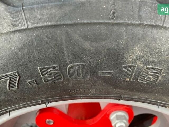 Хорш Пронто, объемом двигателя 0 л и пробегом 0 тыс. км за 169998 $, фото 8 на Automoto.ua