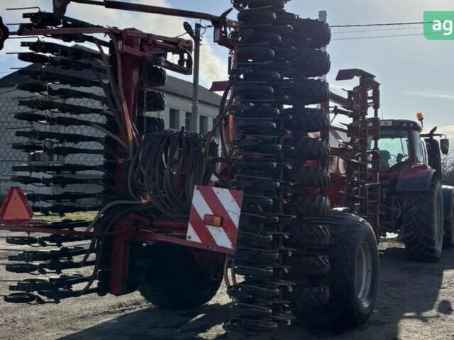 Хорш Пронто, объемом двигателя 0 л и пробегом 0 тыс. км за 37000 $, фото 5 на Automoto.ua