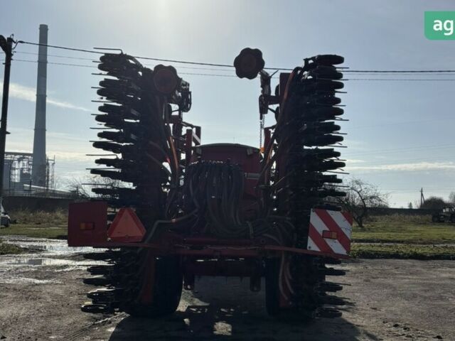 Хорш Пронто, объемом двигателя 0 л и пробегом 0 тыс. км за 37000 $, фото 4 на Automoto.ua