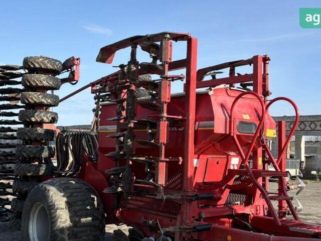 Хорш Пронто, объемом двигателя 0 л и пробегом 0 тыс. км за 37000 $, фото 2 на Automoto.ua