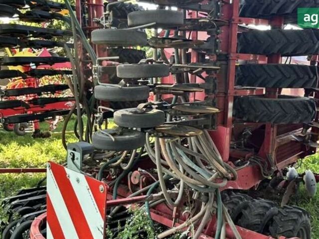 Хорш Пронто, объемом двигателя 0 л и пробегом 0 тыс. км за 32000 $, фото 2 на Automoto.ua