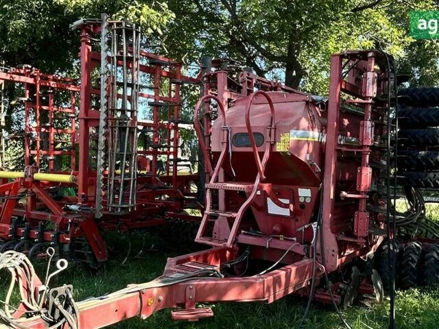 Хорш Пронто, объемом двигателя 0 л и пробегом 0 тыс. км за 32000 $, фото 1 на Automoto.ua