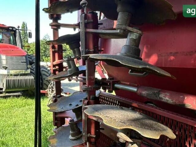 Хорш Пронто, объемом двигателя 0 л и пробегом 0 тыс. км за 32000 $, фото 6 на Automoto.ua