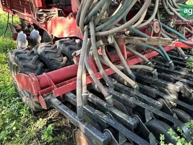 Хорш Пронто, объемом двигателя 0 л и пробегом 0 тыс. км за 32000 $, фото 7 на Automoto.ua