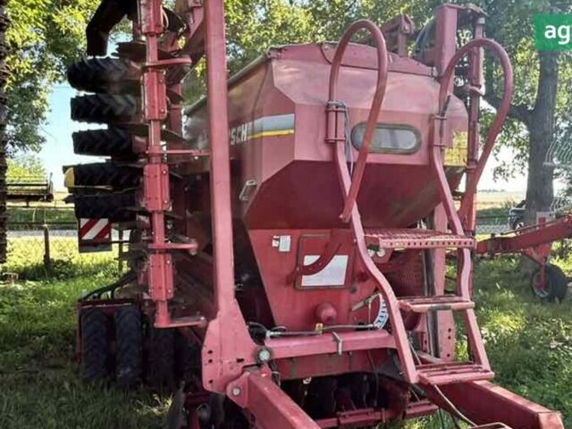 Хорш Пронто, объемом двигателя 0 л и пробегом 0 тыс. км за 32000 $, фото 3 на Automoto.ua