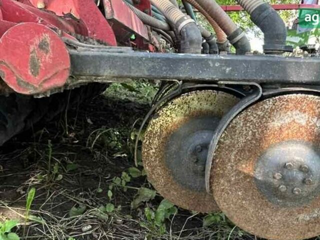 Хорш Пронто, объемом двигателя 0 л и пробегом 0 тыс. км за 32000 $, фото 4 на Automoto.ua