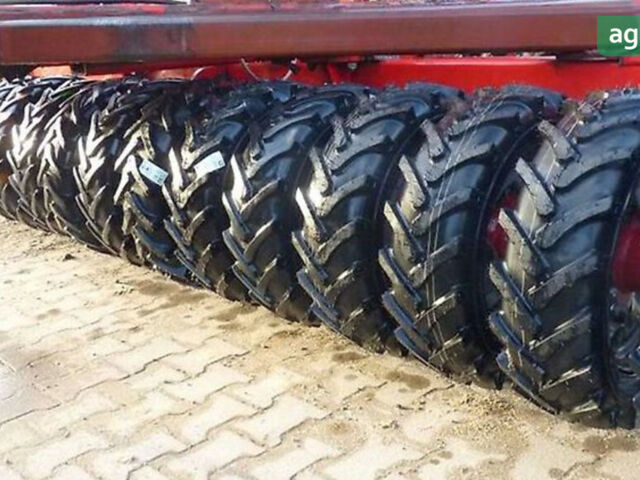 Хорш Пронто, объемом двигателя 0 л и пробегом 0 тыс. км за 21463 $, фото 4 на Automoto.ua