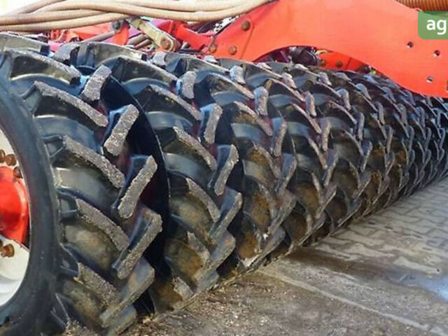 Хорш Пронто, объемом двигателя 0 л и пробегом 0 тыс. км за 21463 $, фото 1 на Automoto.ua