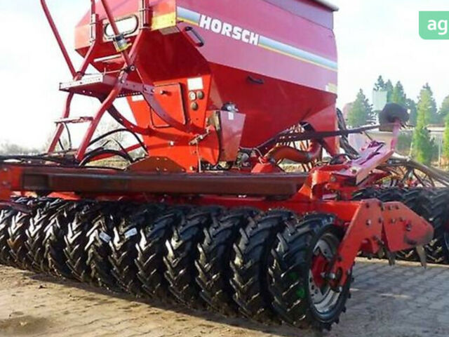 Хорш Пронто, объемом двигателя 0 л и пробегом 0 тыс. км за 21463 $, фото 2 на Automoto.ua