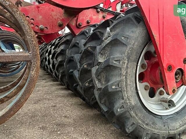 Хорш Пронто, объемом двигателя 0 л и пробегом 0 тыс. км за 29760 $, фото 4 на Automoto.ua