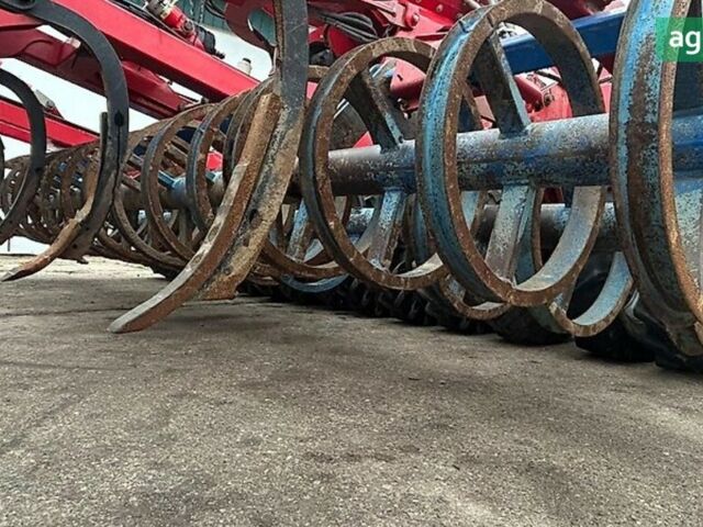 Хорш Пронто, объемом двигателя 0 л и пробегом 0 тыс. км за 29760 $, фото 3 на Automoto.ua