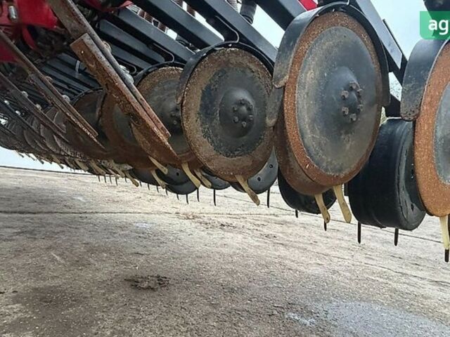 Хорш Пронто, объемом двигателя 0 л и пробегом 0 тыс. км за 29760 $, фото 5 на Automoto.ua