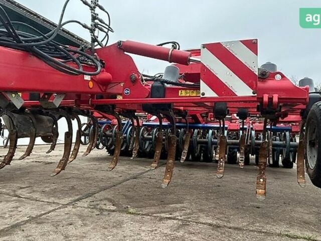 Хорш Пронто, объемом двигателя 0 л и пробегом 0 тыс. км за 29760 $, фото 2 на Automoto.ua