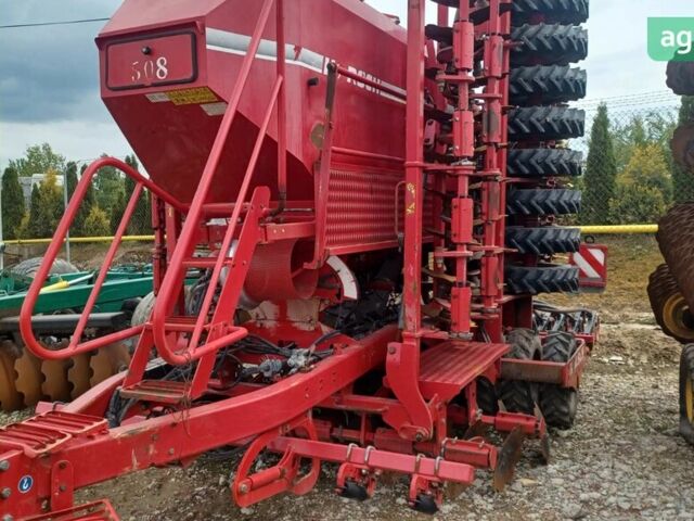 Хорш Пронто, объемом двигателя 0 л и пробегом 0 тыс. км за 35000 $, фото 1 на Automoto.ua