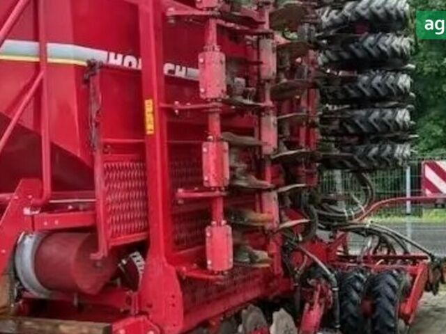 Хорш Пронто, объемом двигателя 0 л и пробегом 0 тыс. км за 42330 $, фото 5 на Automoto.ua