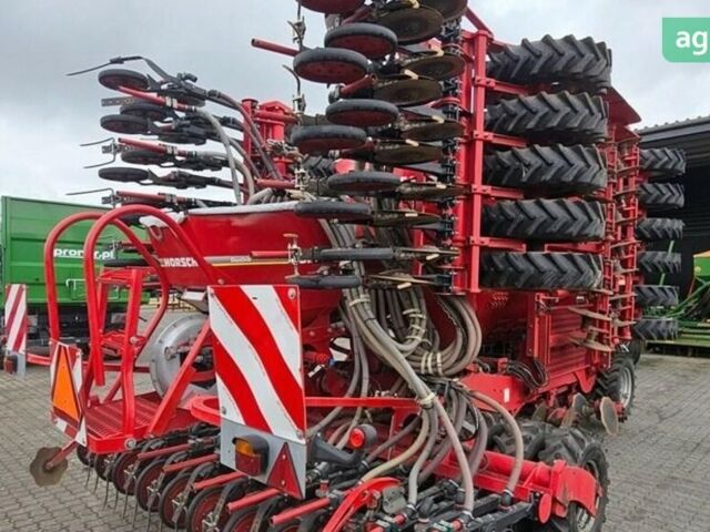 Хорш Пронто, объемом двигателя 0 л и пробегом 0 тыс. км за 33503 $, фото 3 на Automoto.ua