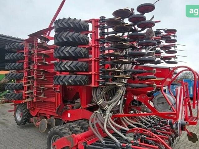 Хорш Пронто, объемом двигателя 0 л и пробегом 0 тыс. км за 33503 $, фото 7 на Automoto.ua