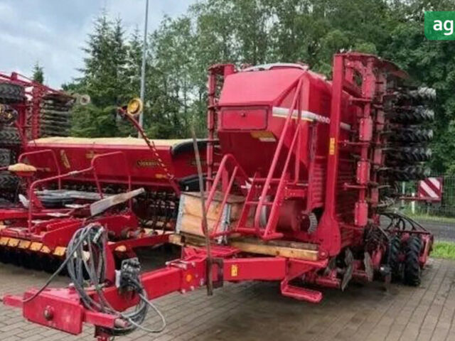 Хорш Пронто, объемом двигателя 0 л и пробегом 0 тыс. км за 42330 $, фото 4 на Automoto.ua