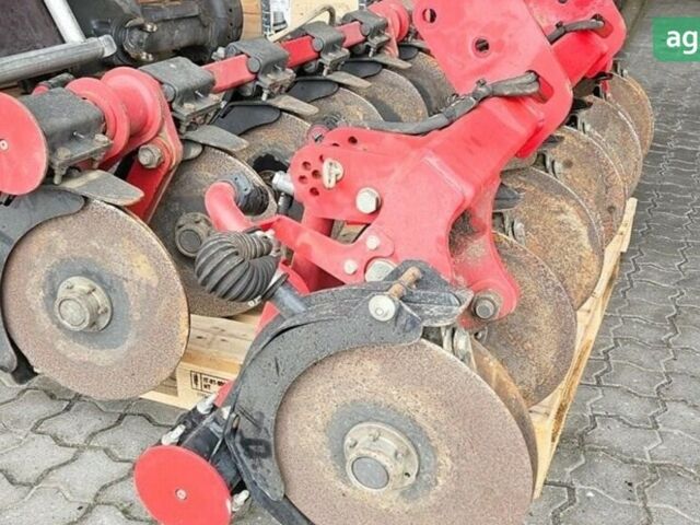 Хорш Пронто, объемом двигателя 0 л и пробегом 0 тыс. км за 33503 $, фото 4 на Automoto.ua