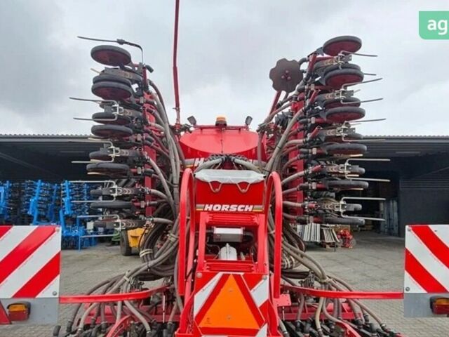 Хорш Пронто, объемом двигателя 0 л и пробегом 0 тыс. км за 33503 $, фото 2 на Automoto.ua