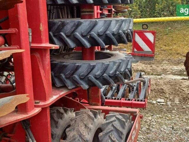 Хорш Пронто, объемом двигателя 0 л и пробегом 0 тыс. км за 35000 $, фото 4 на Automoto.ua