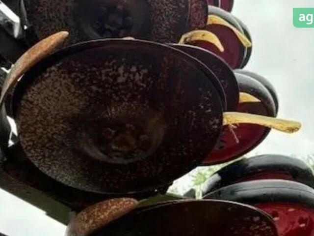 Хорш Пронто, объемом двигателя 0 л и пробегом 0 тыс. км за 42330 $, фото 6 на Automoto.ua