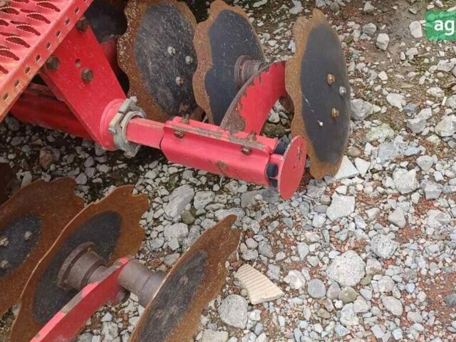 Хорш Пронто, объемом двигателя 0 л и пробегом 0 тыс. км за 35000 $, фото 3 на Automoto.ua