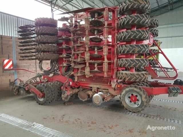 Хорш Пронто, объемом двигателя 0 л и пробегом 0 тыс. км за 80161 $, фото 1 на Automoto.ua