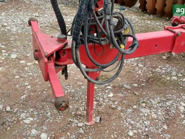 Хорш Пронто, объемом двигателя 0 л и пробегом 0 тыс. км за 35000 $, фото 2 на Automoto.ua