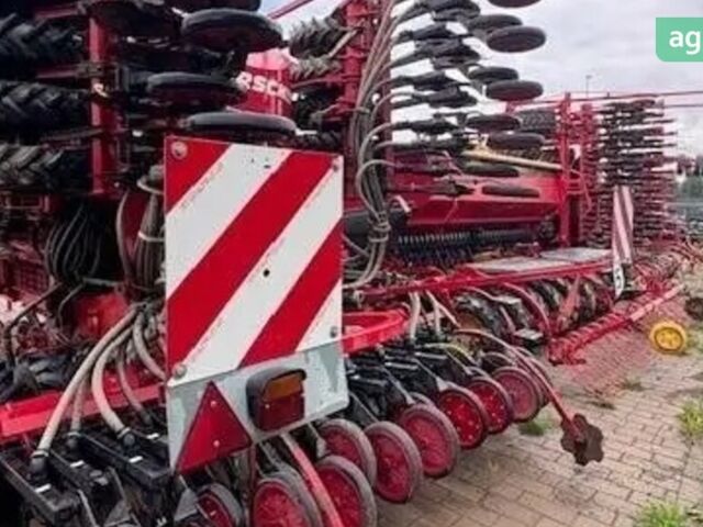 Хорш Пронто, объемом двигателя 0 л и пробегом 0 тыс. км за 42330 $, фото 2 на Automoto.ua