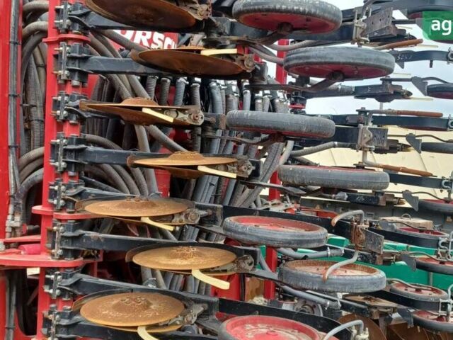 Хорш Пронто, объемом двигателя 0 л и пробегом 0 тыс. км за 35000 $, фото 5 на Automoto.ua