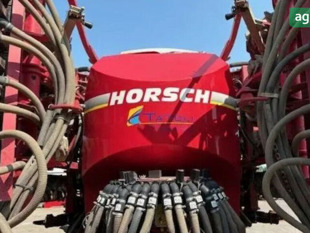 Хорш Пронто, объемом двигателя 0 л и пробегом 0 тыс. км за 42330 $, фото 3 на Automoto.ua