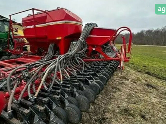 Хорш Пронто, объемом двигателя 0 л и пробегом 0 тыс. км за 59401 $, фото 6 на Automoto.ua