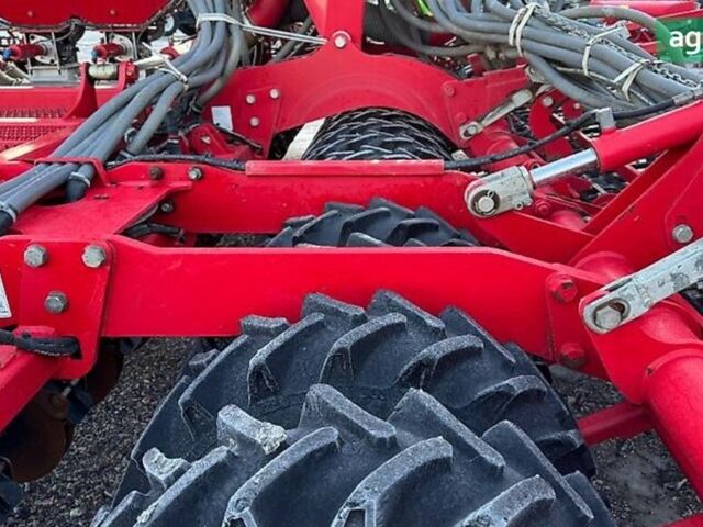 Хорш Пронто, объемом двигателя 0 л и пробегом 0 тыс. км за 73805 $, фото 8 на Automoto.ua