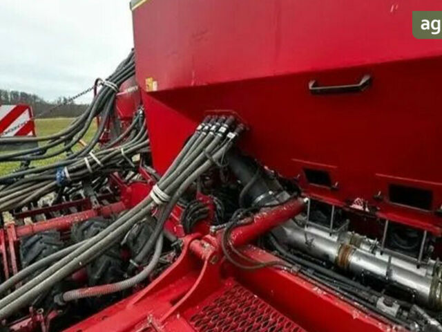 Хорш Пронто, объемом двигателя 0 л и пробегом 0 тыс. км за 59401 $, фото 9 на Automoto.ua