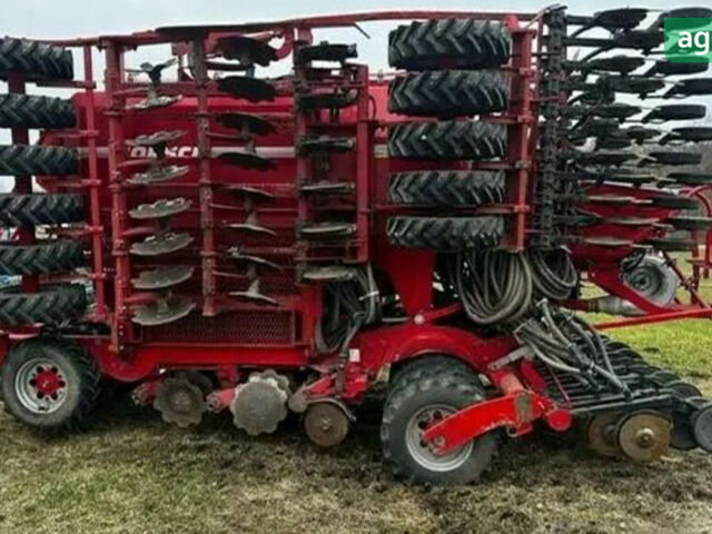 Хорш Пронто, объемом двигателя 0 л и пробегом 0 тыс. км за 59401 $, фото 5 на Automoto.ua