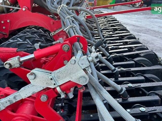 Хорш Пронто, объемом двигателя 0 л и пробегом 0 тыс. км за 73805 $, фото 7 на Automoto.ua