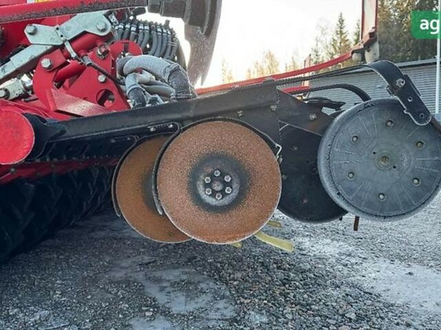 Хорш Пронто, объемом двигателя 0 л и пробегом 0 тыс. км за 73805 $, фото 5 на Automoto.ua