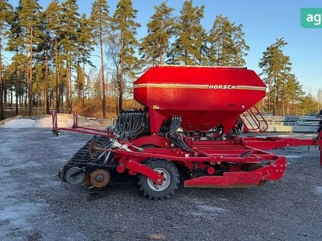 Хорш Пронто, объемом двигателя 0 л и пробегом 0 тыс. км за 73805 $, фото 6 на Automoto.ua