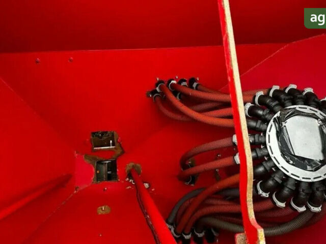 Хорш Пронто, объемом двигателя 0 л и пробегом 0 тыс. км за 59401 $, фото 8 на Automoto.ua