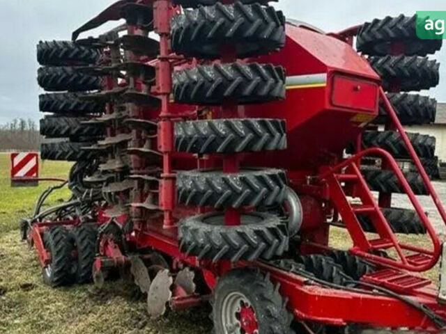 Хорш Пронто, объемом двигателя 0 л и пробегом 0 тыс. км за 59401 $, фото 4 на Automoto.ua