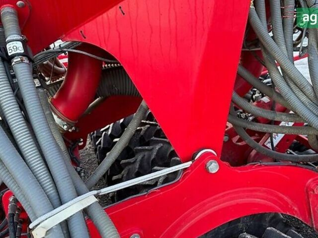 Хорш Пронто, объемом двигателя 0 л и пробегом 0 тыс. км за 73805 $, фото 9 на Automoto.ua